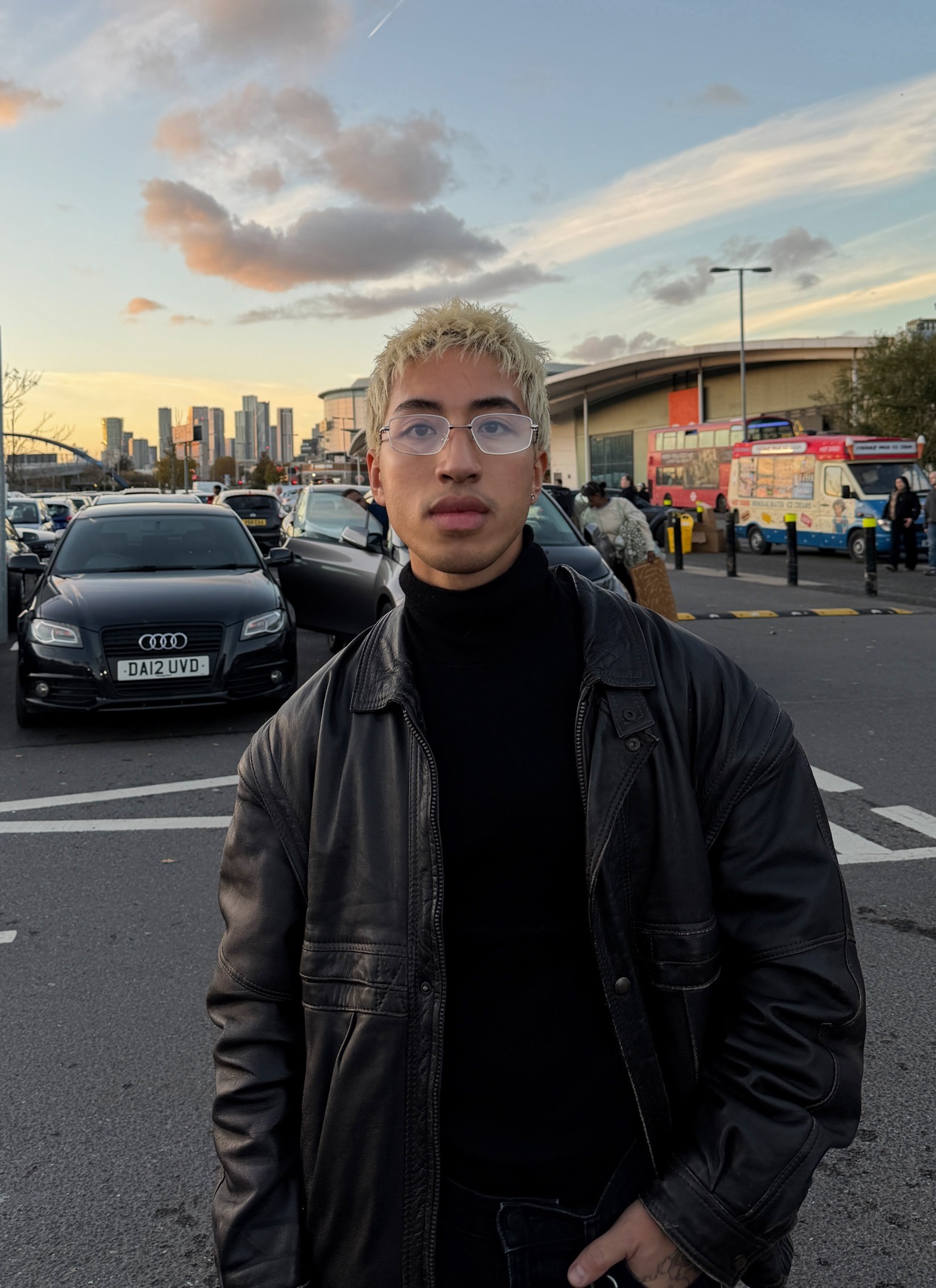 Photo by anton2.jpeg