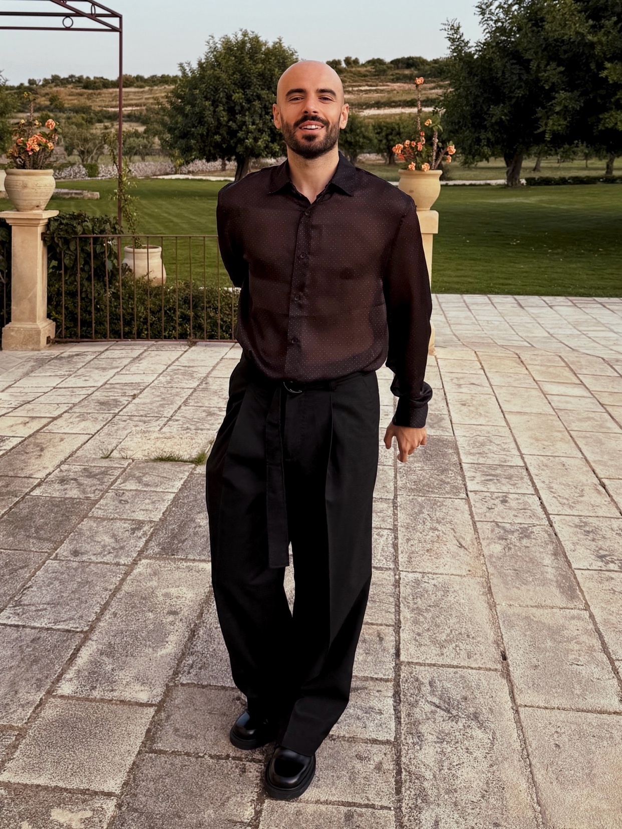 Photo by andreavecaccent