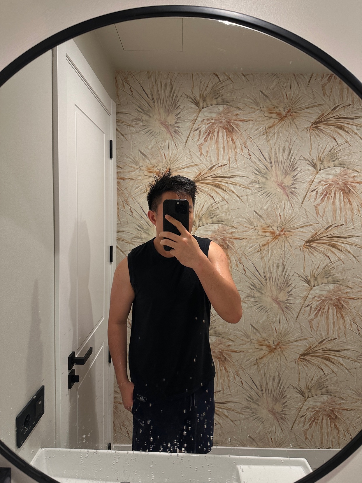 Photo by findingnemo