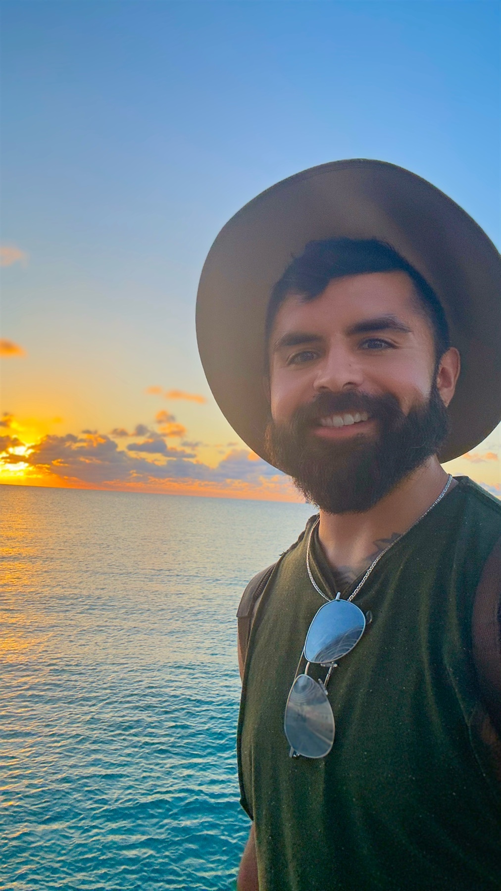 Photo by christopher-louis