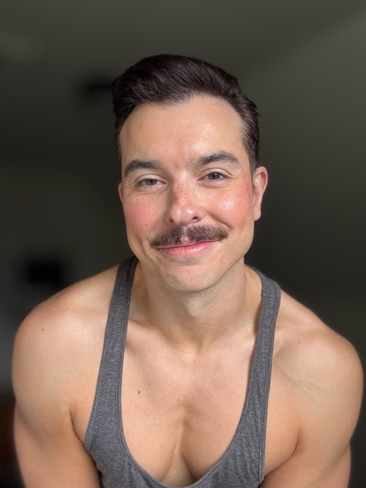 Photo by westcoastcraig