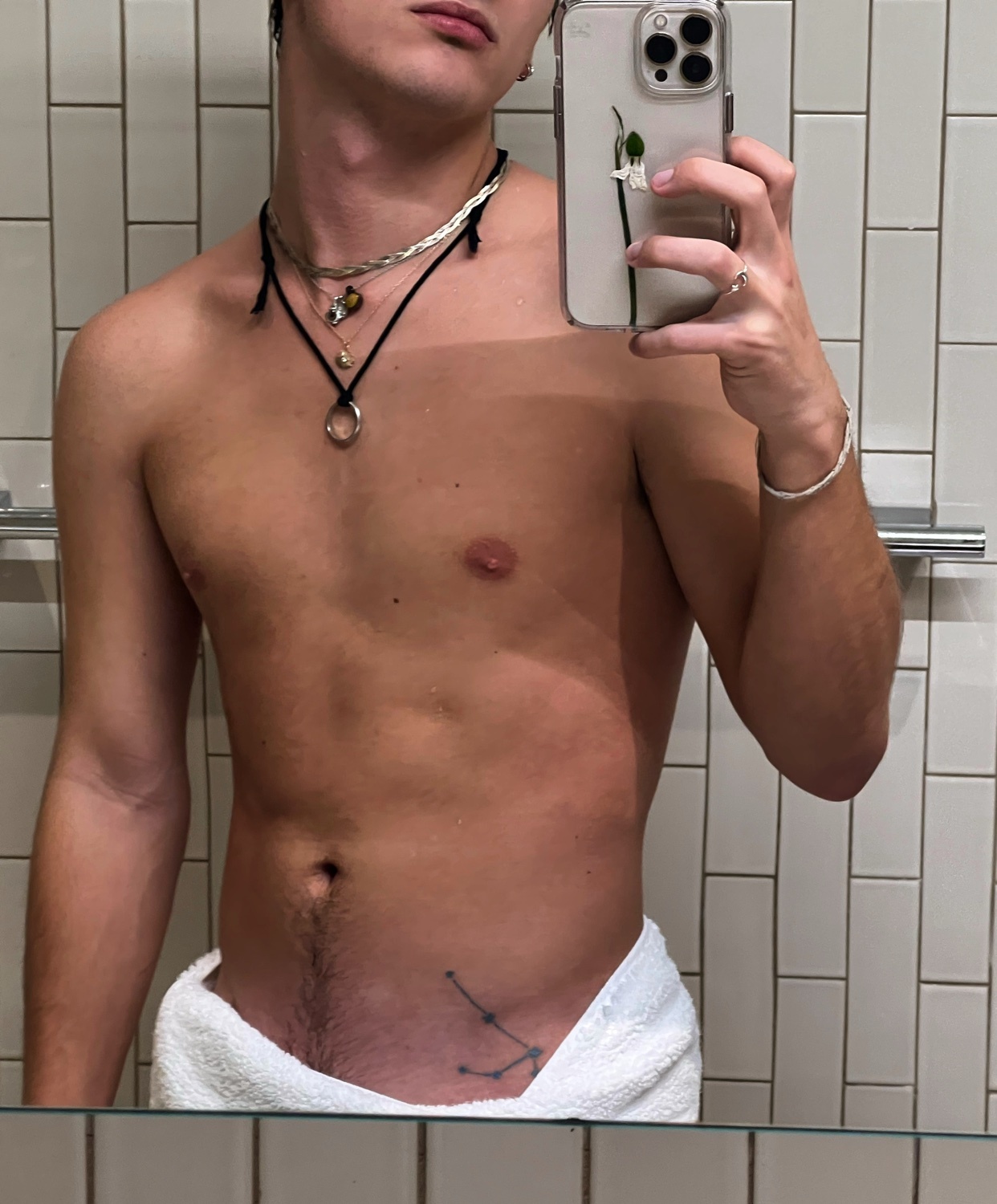 Photo by kings_world