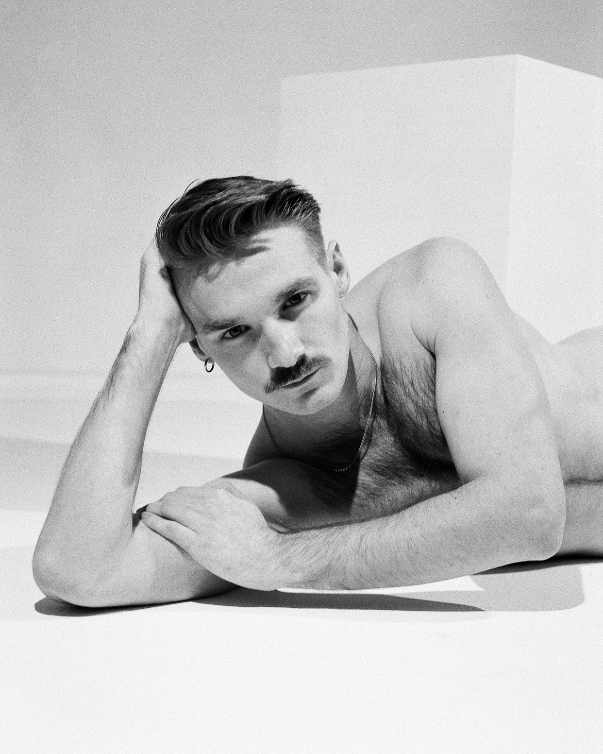 Photo by luke_makins / Luke Makins on Collective