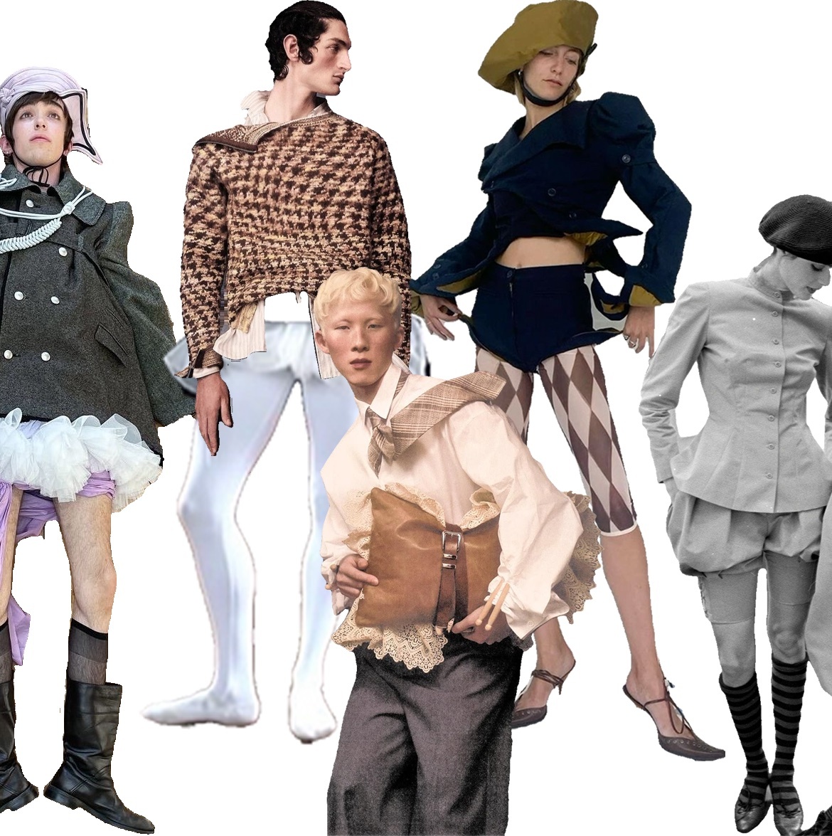 Photo by ryangosling