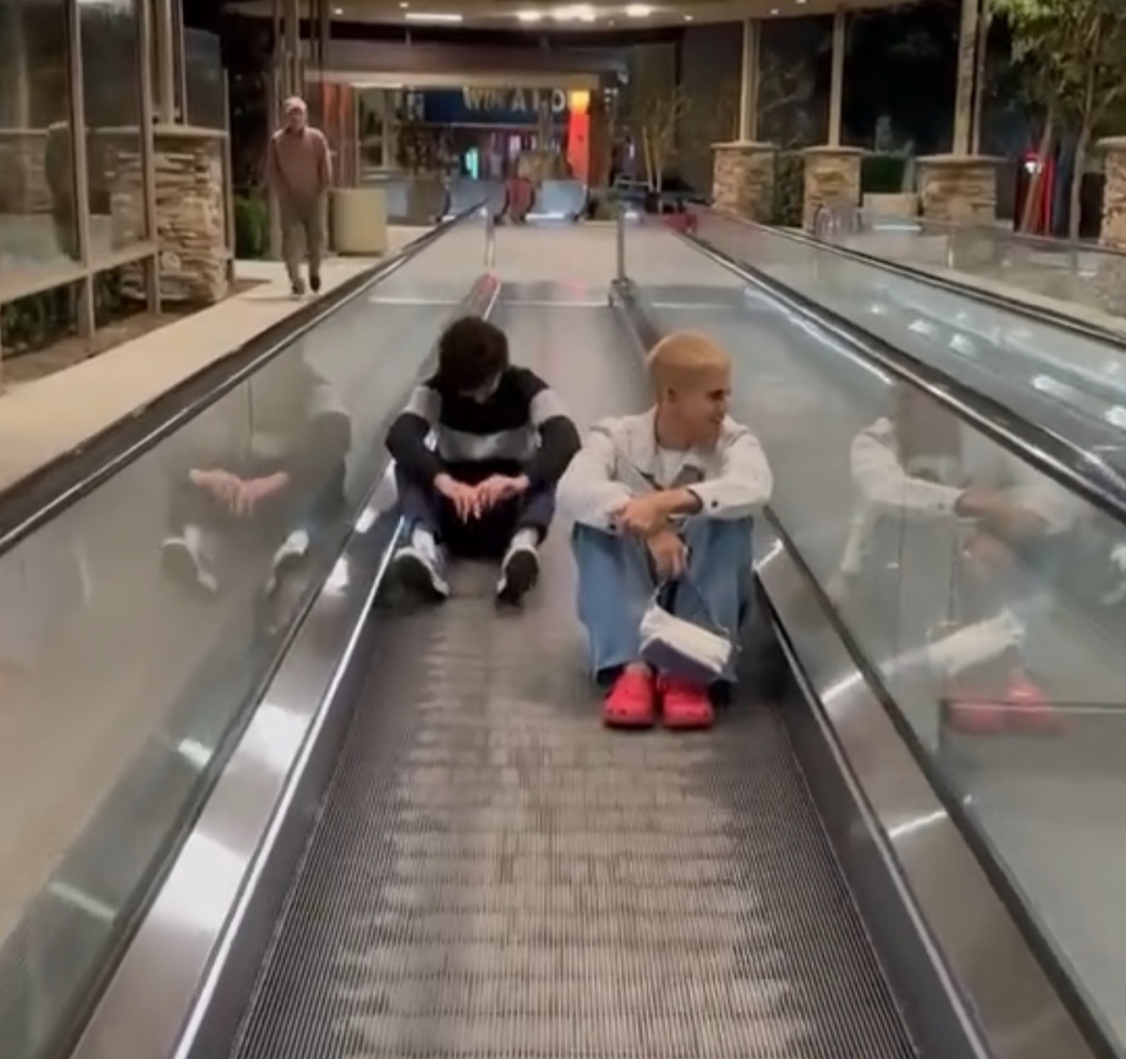 Photo by ricayotorres