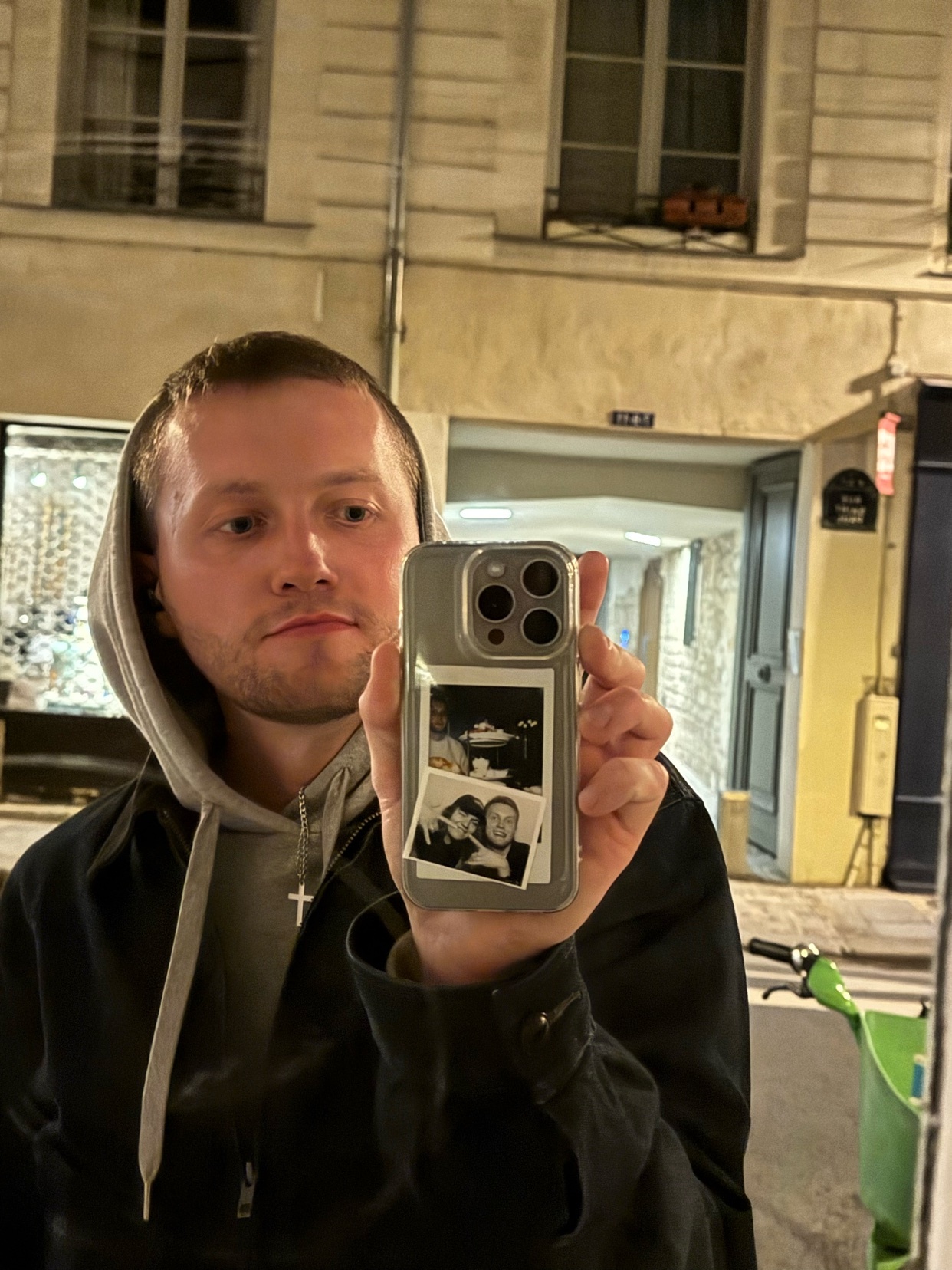 Photo by its.noteric