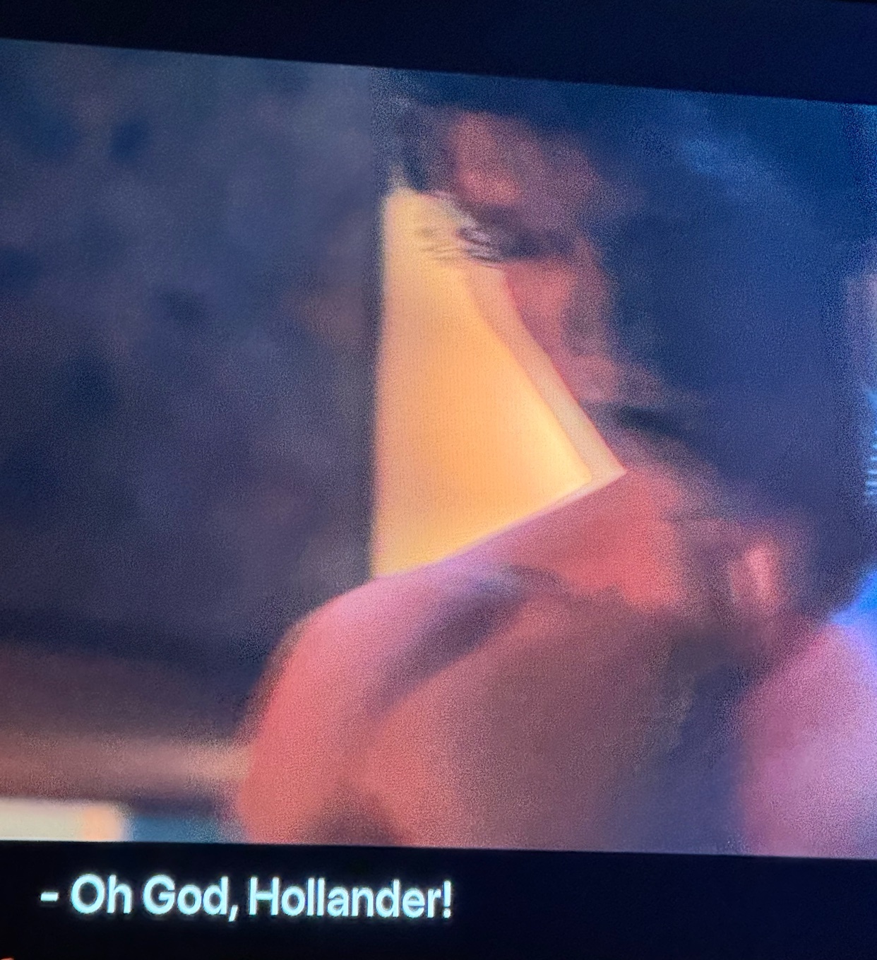 Photo by apollo_noir