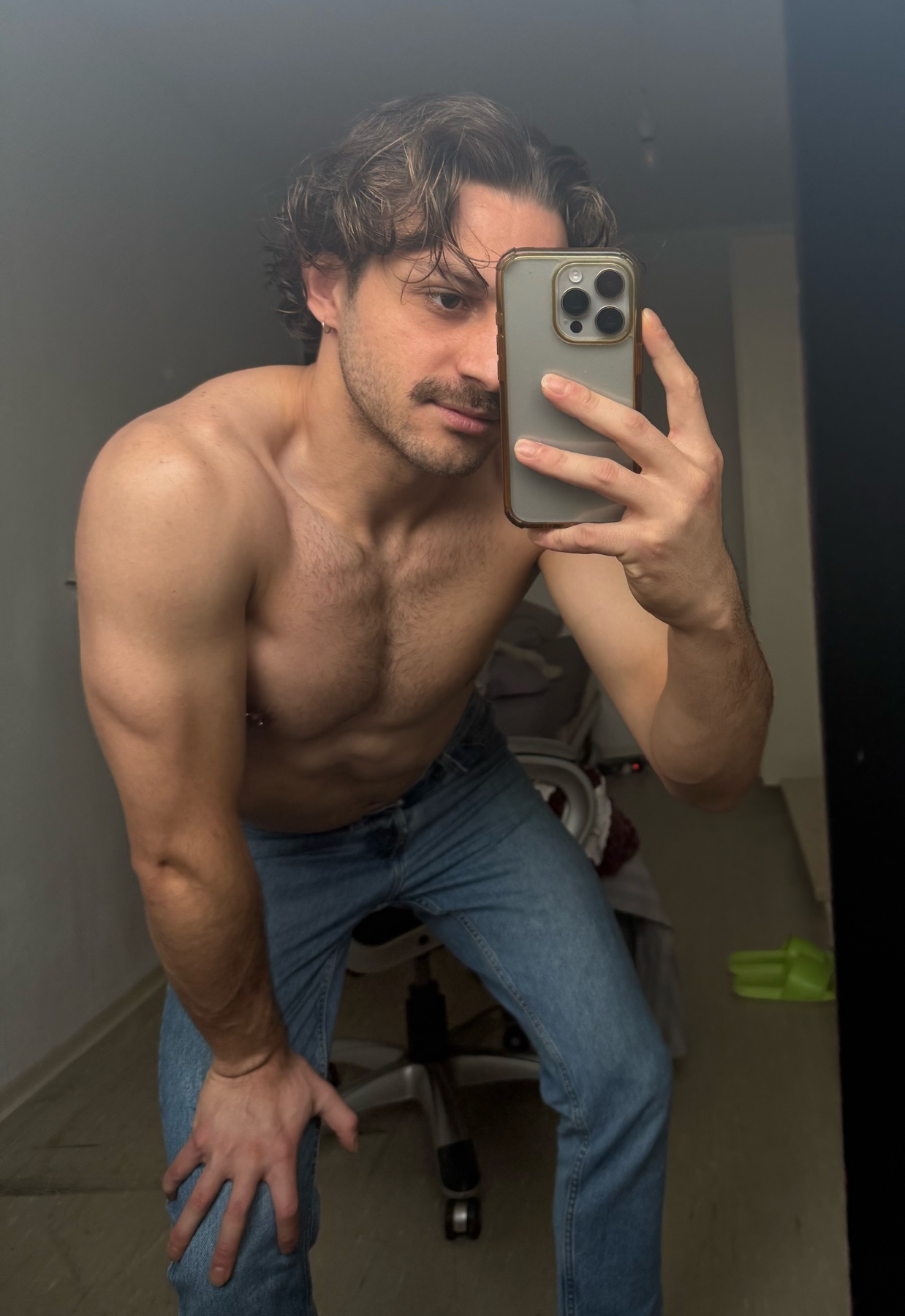 Photo by ccemturkkan