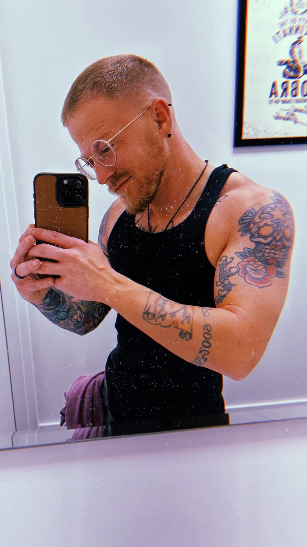 Photo by fitzpattymac21