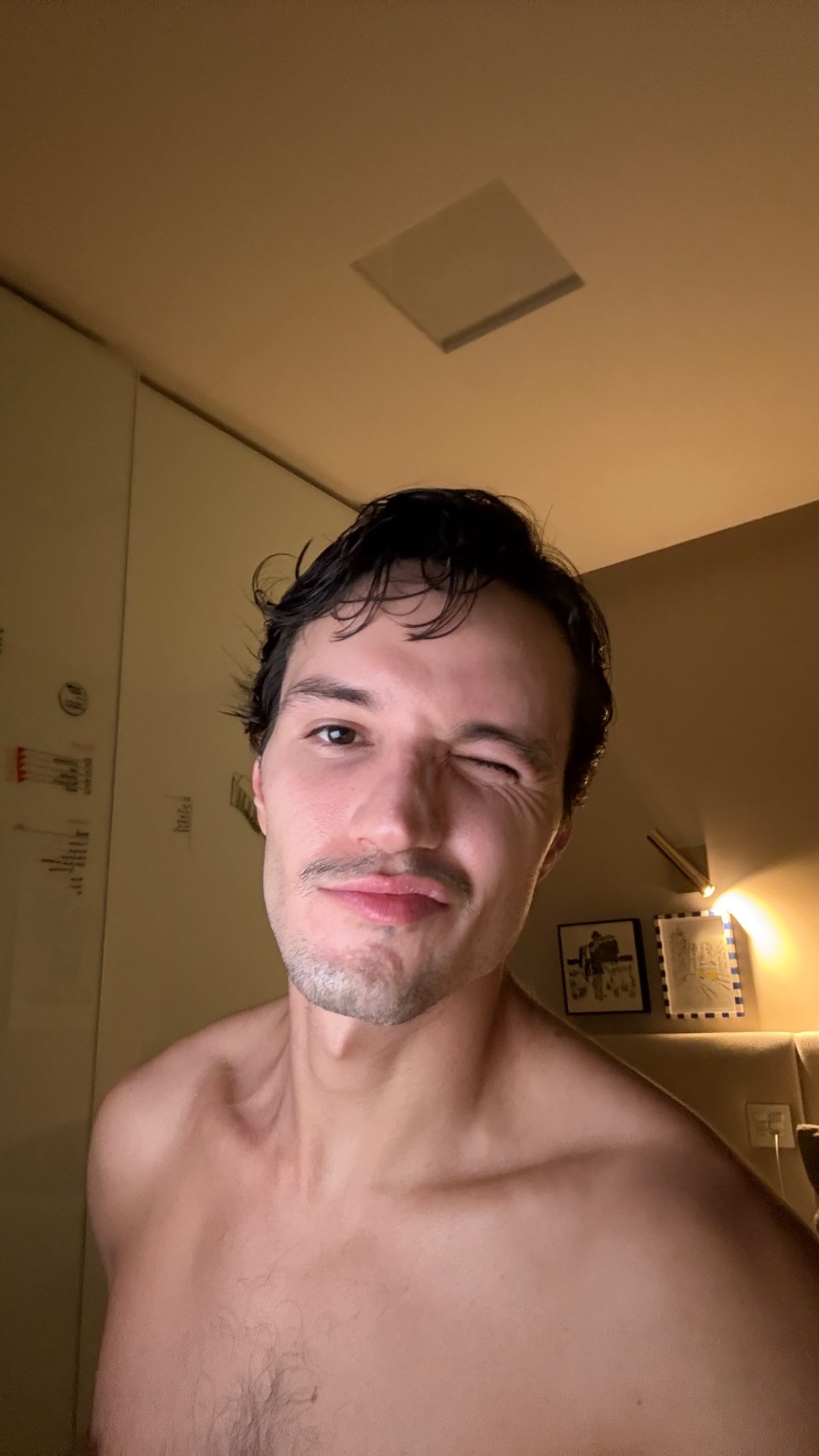 Photo by rauldecarlo