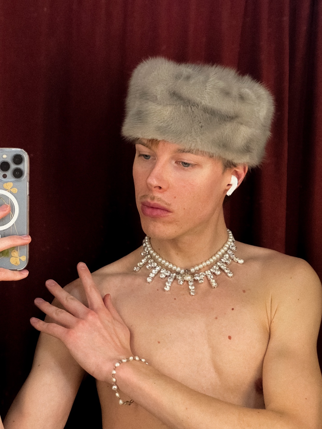 Photo by ryangosling