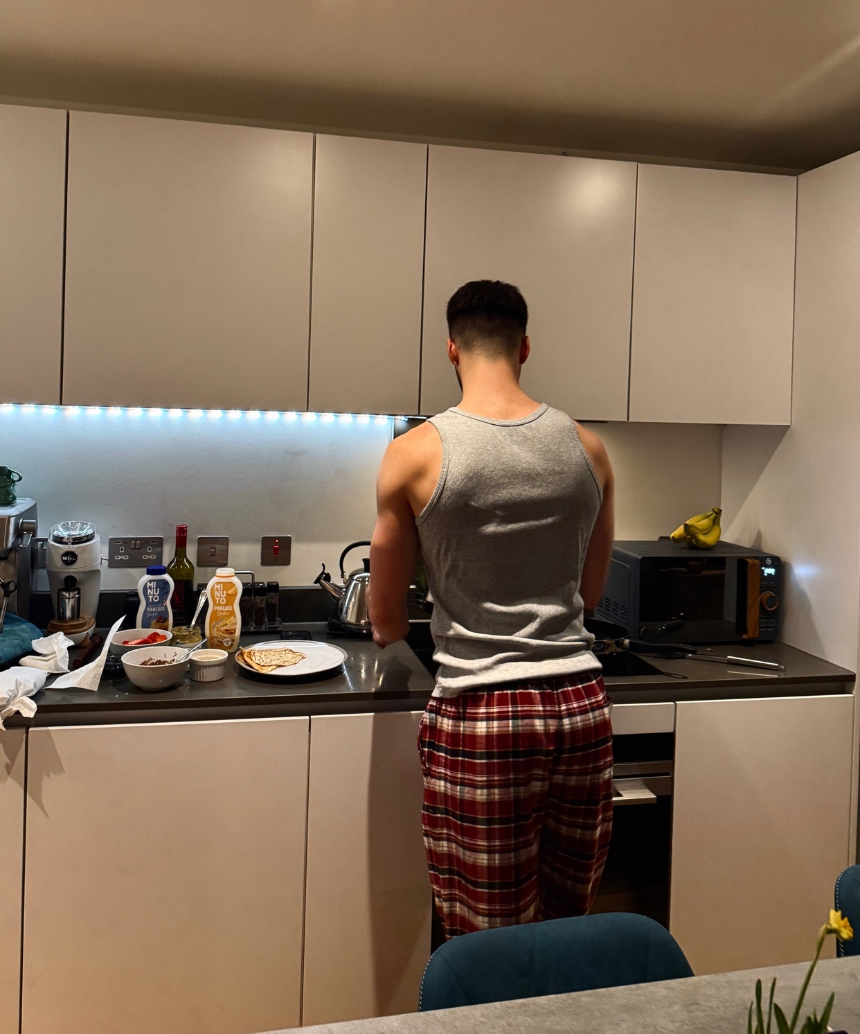 Photo by lukey / luke on Collective