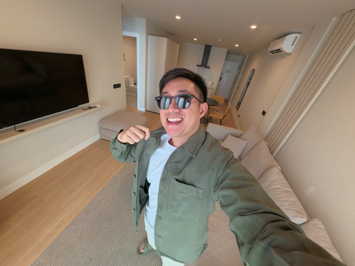 Photo by findingnemo