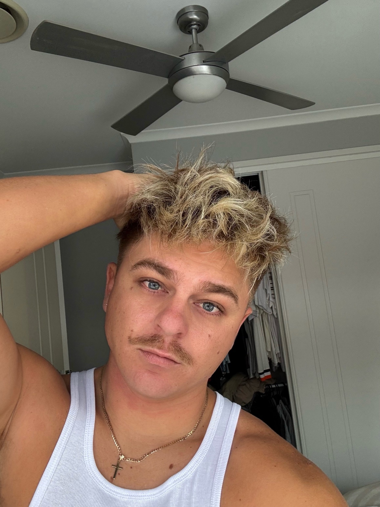 Photo by corey-deanthorpe