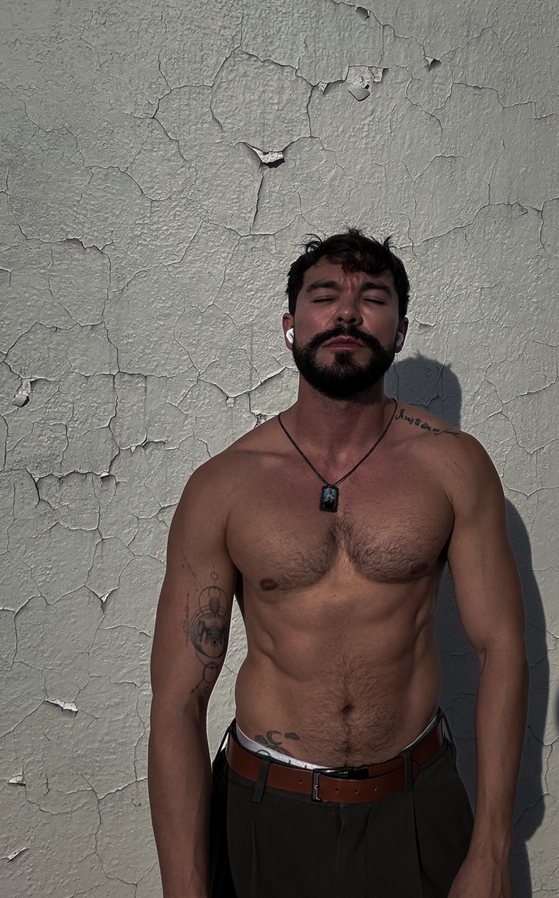 Photo by josemunoz-jm