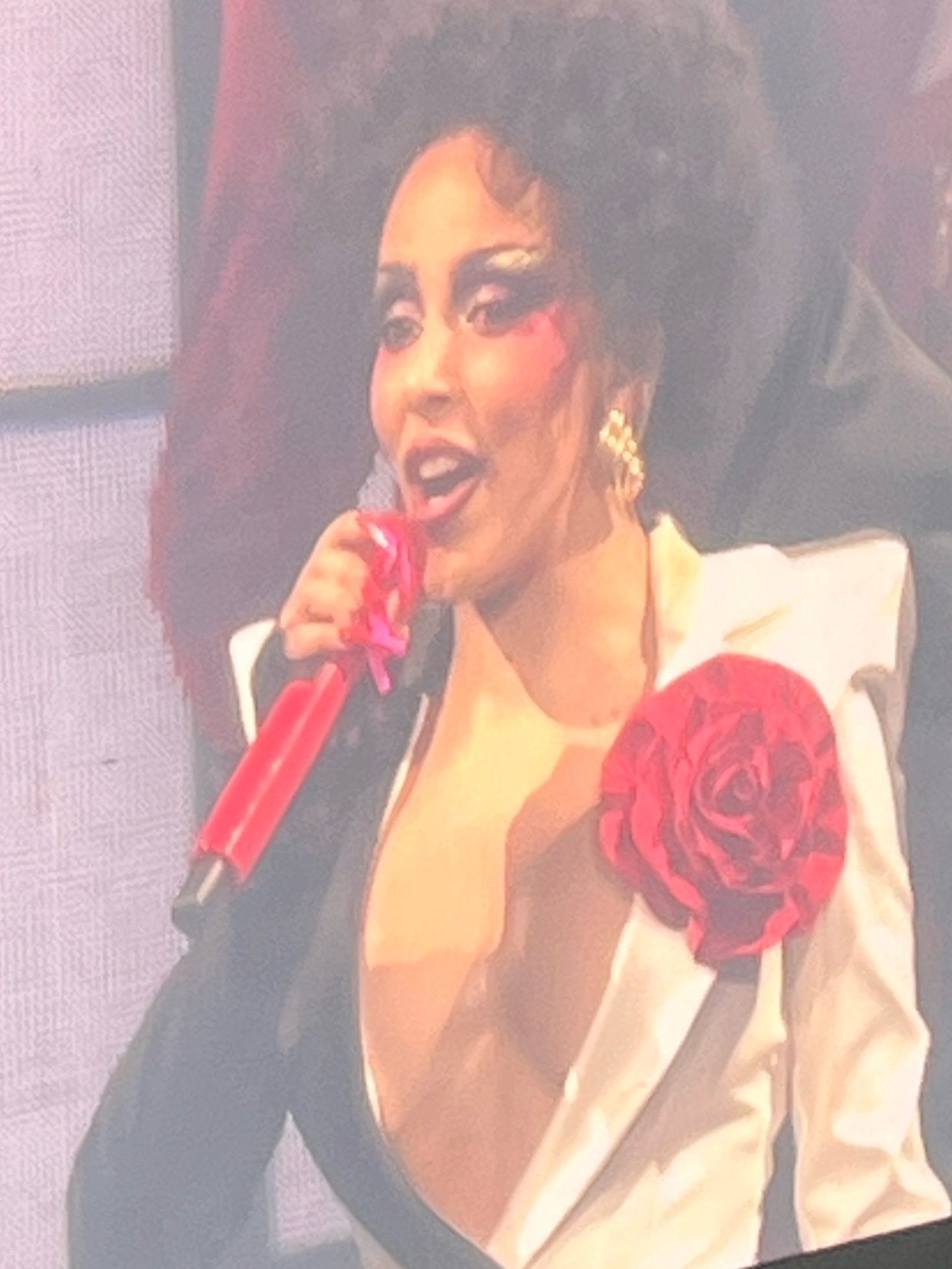 Photo by jasonnnnnnn