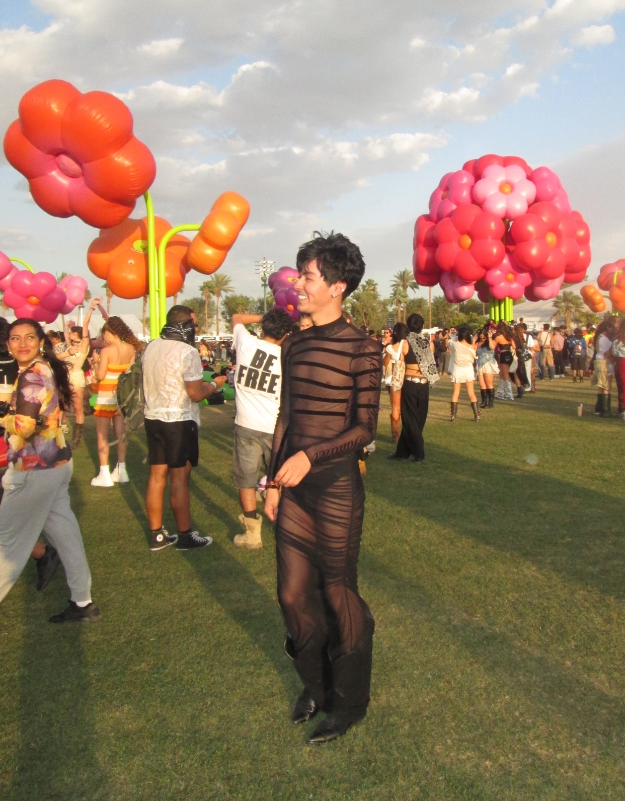 Photo by ryanhatesyall