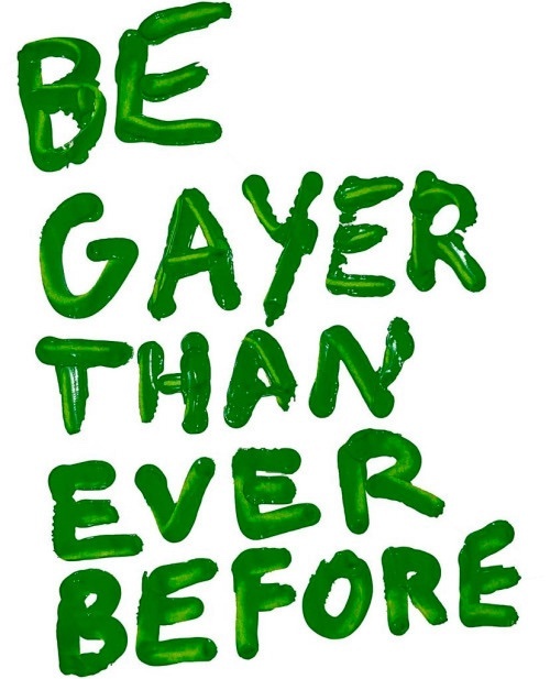 Photo by little.warri0r