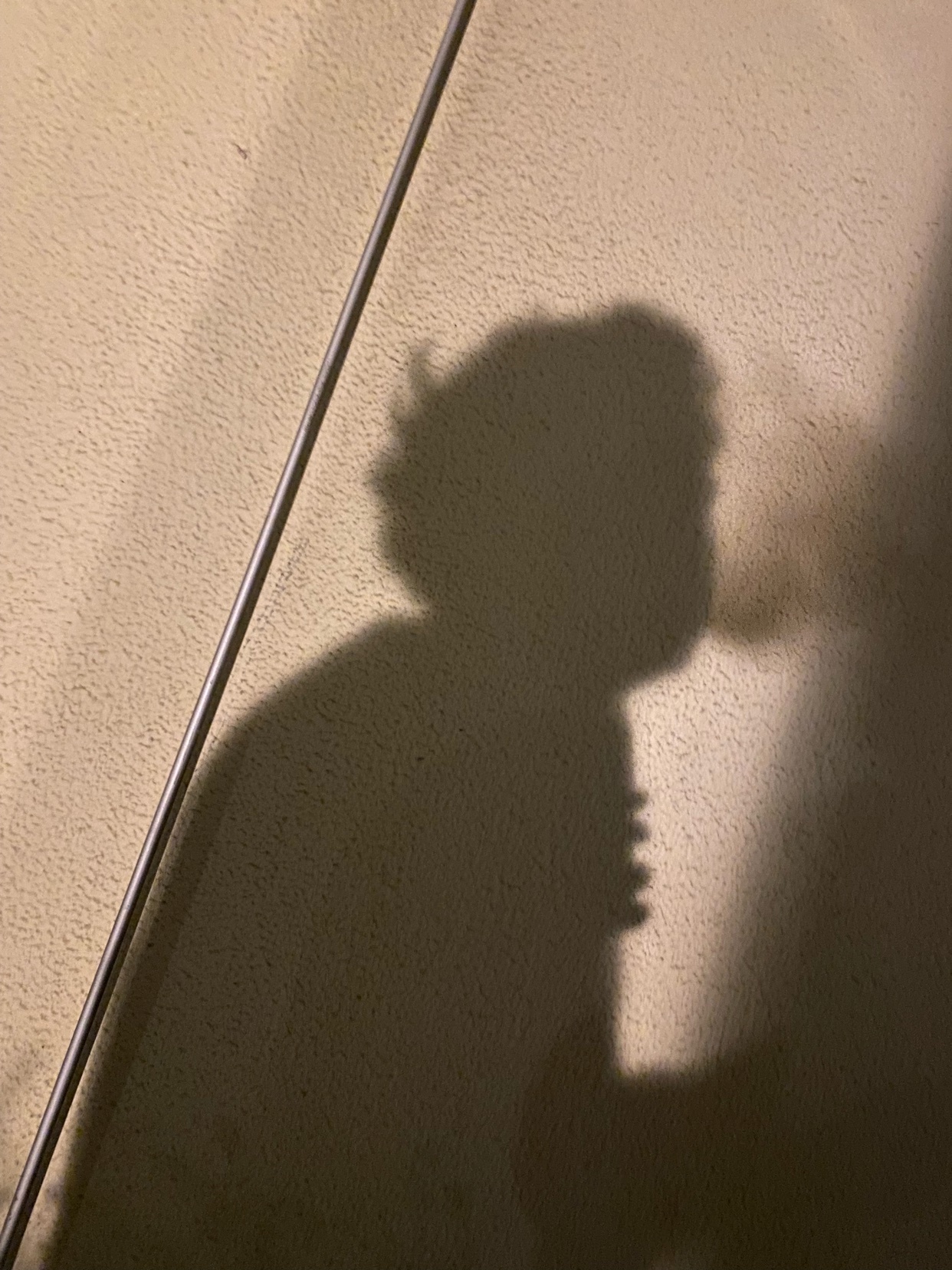 Photo by azuraa_paris