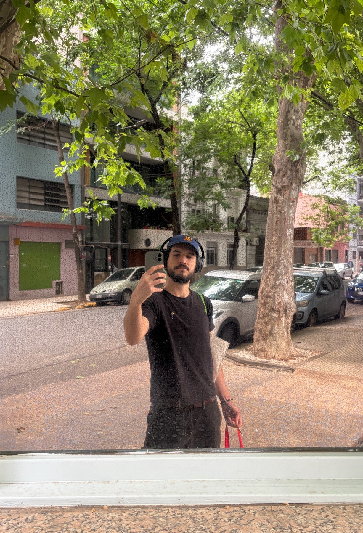 Photo by thatoracleguy