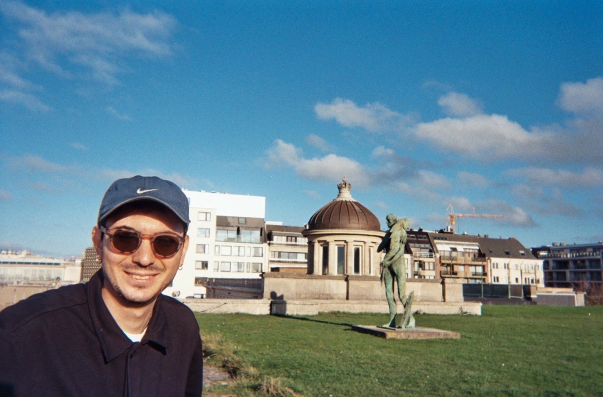 Photo by nicolaprtll