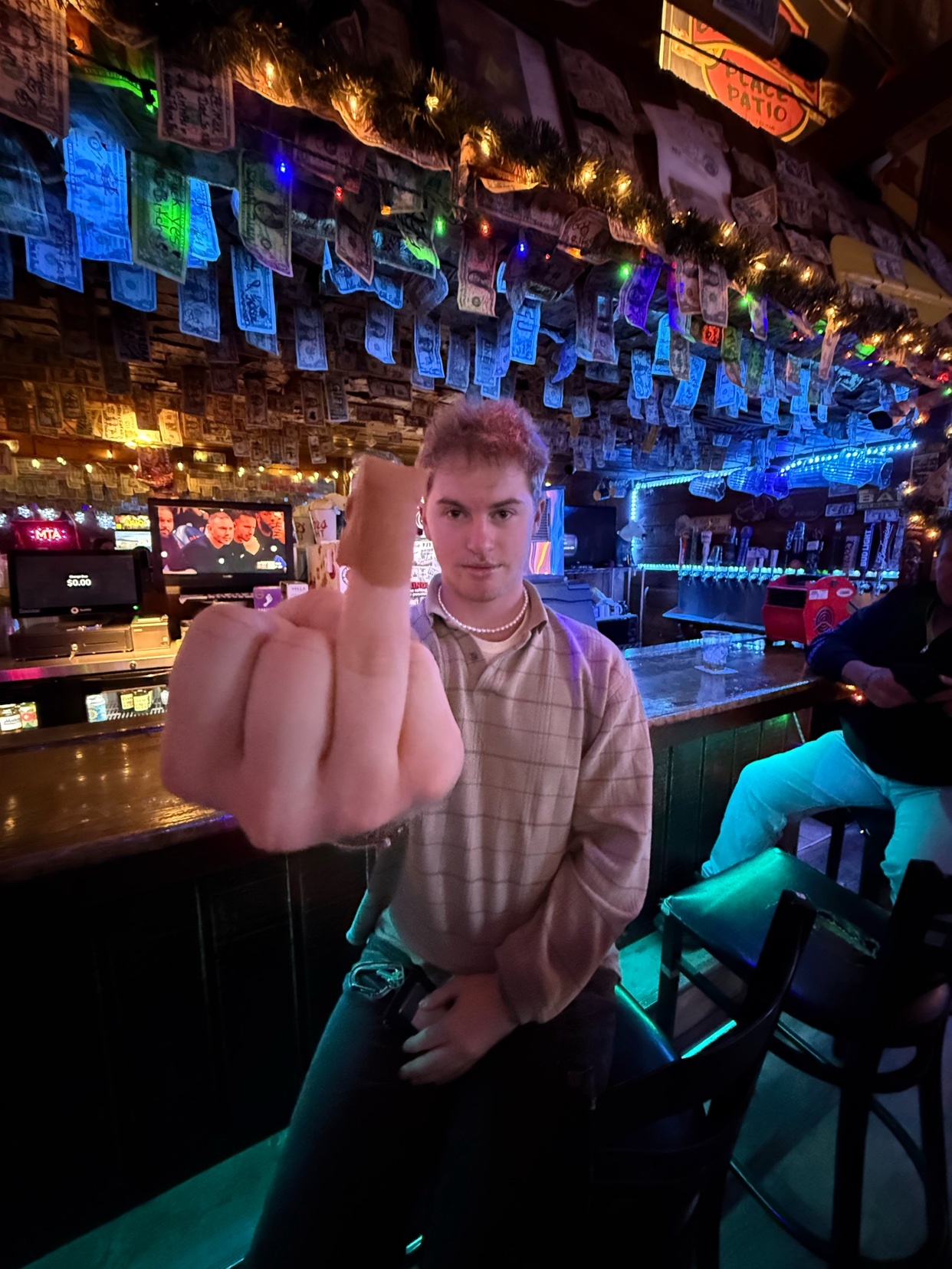 Photo by thenomadicflow