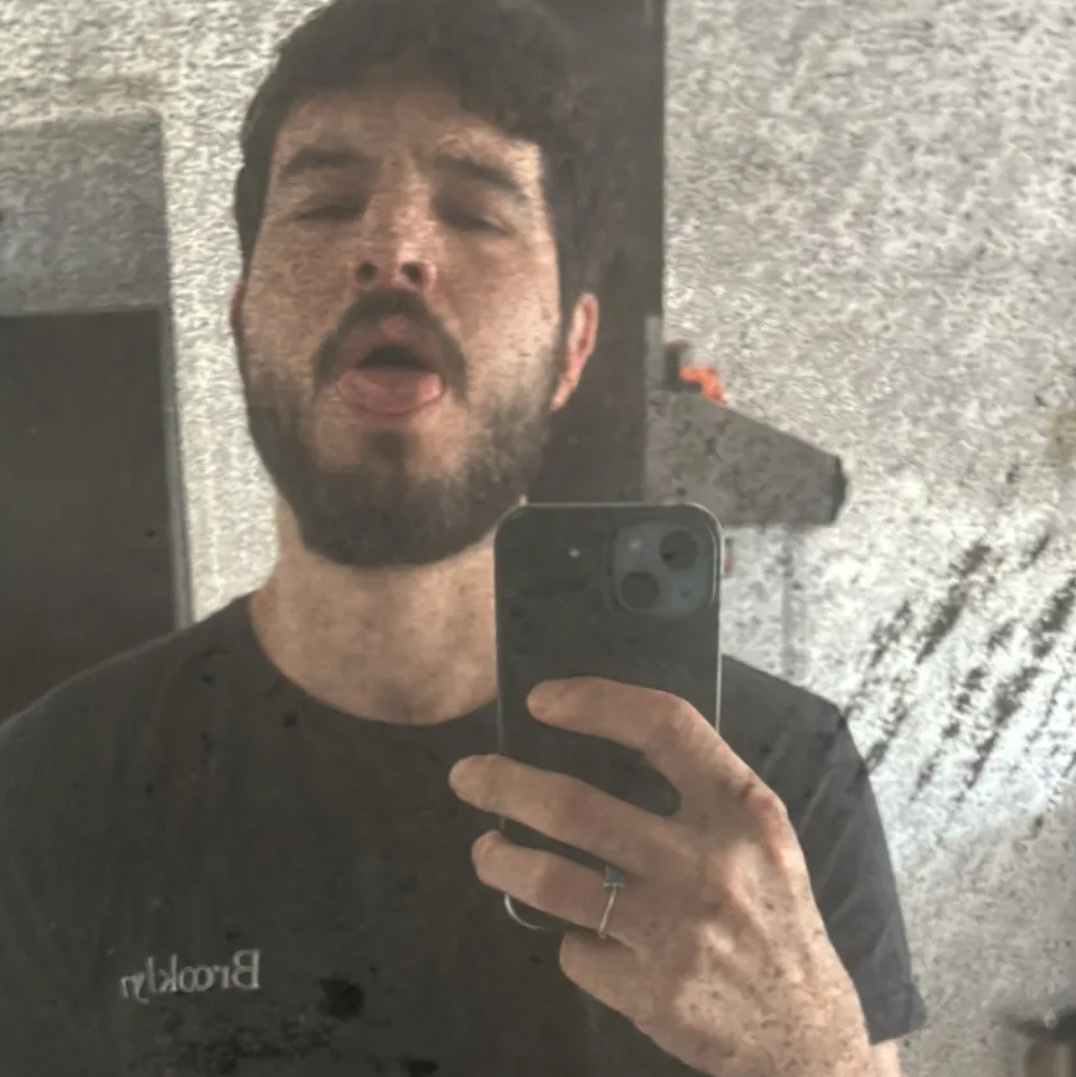 Photo by thatoracleguy