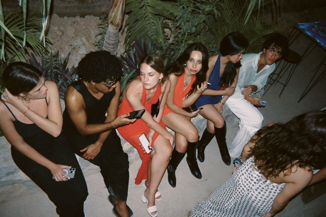 Photo by ismaelperezzr