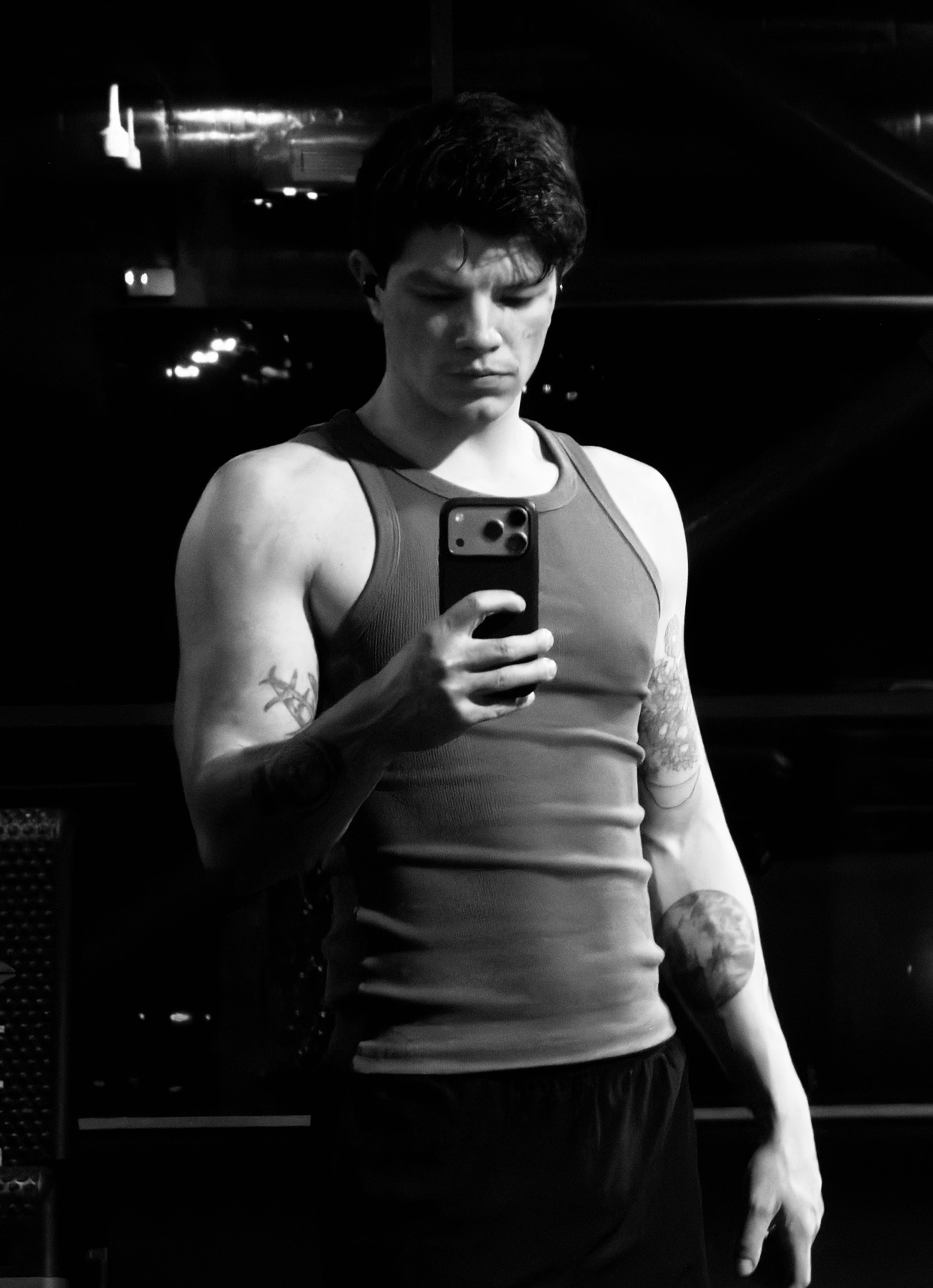 Photo by _jacoblucy_