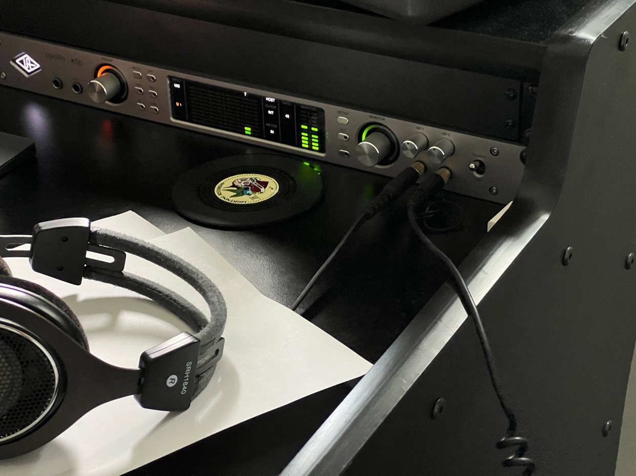 Photo by ismaelperezzr