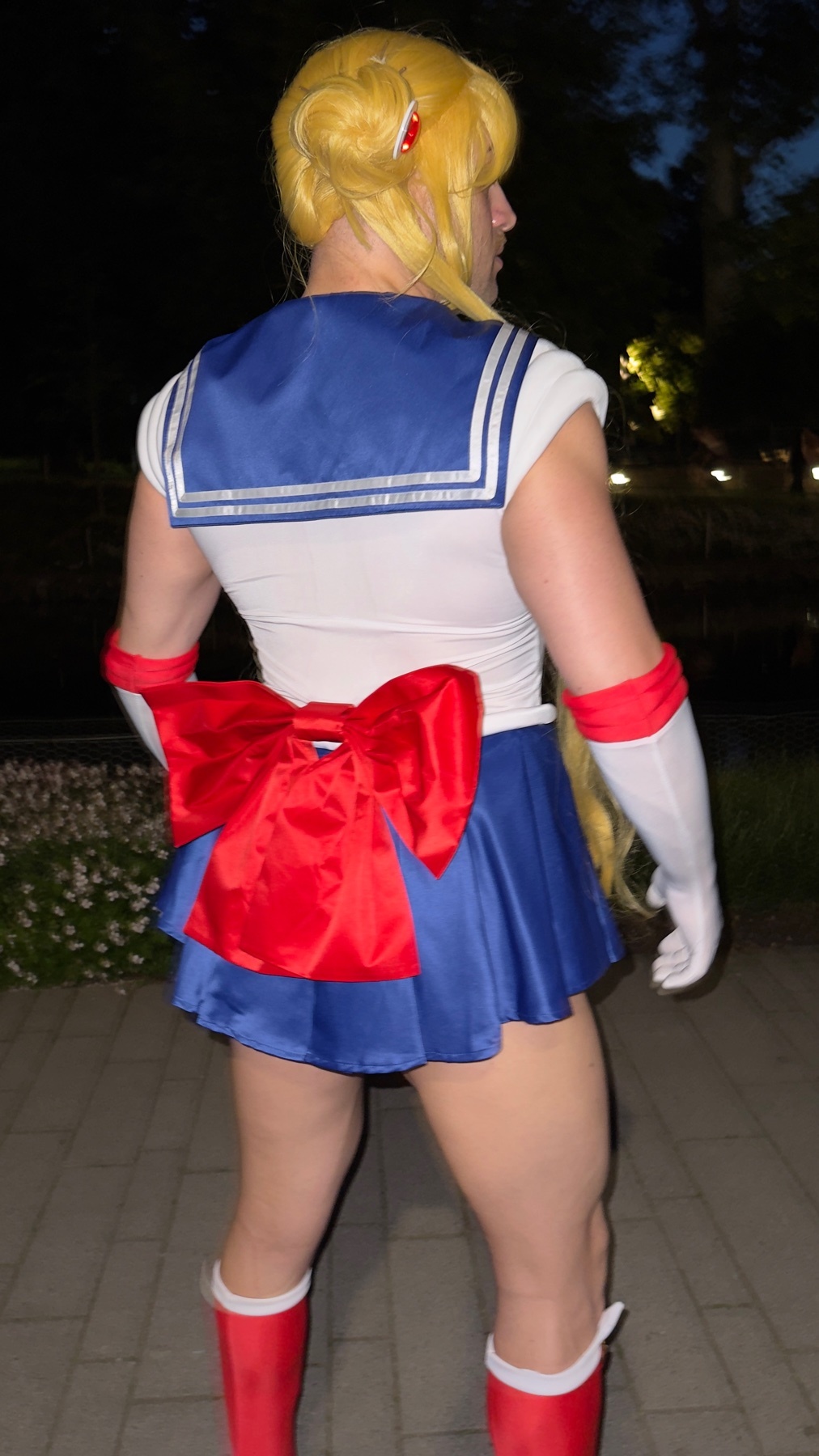 Photo by ar25iel