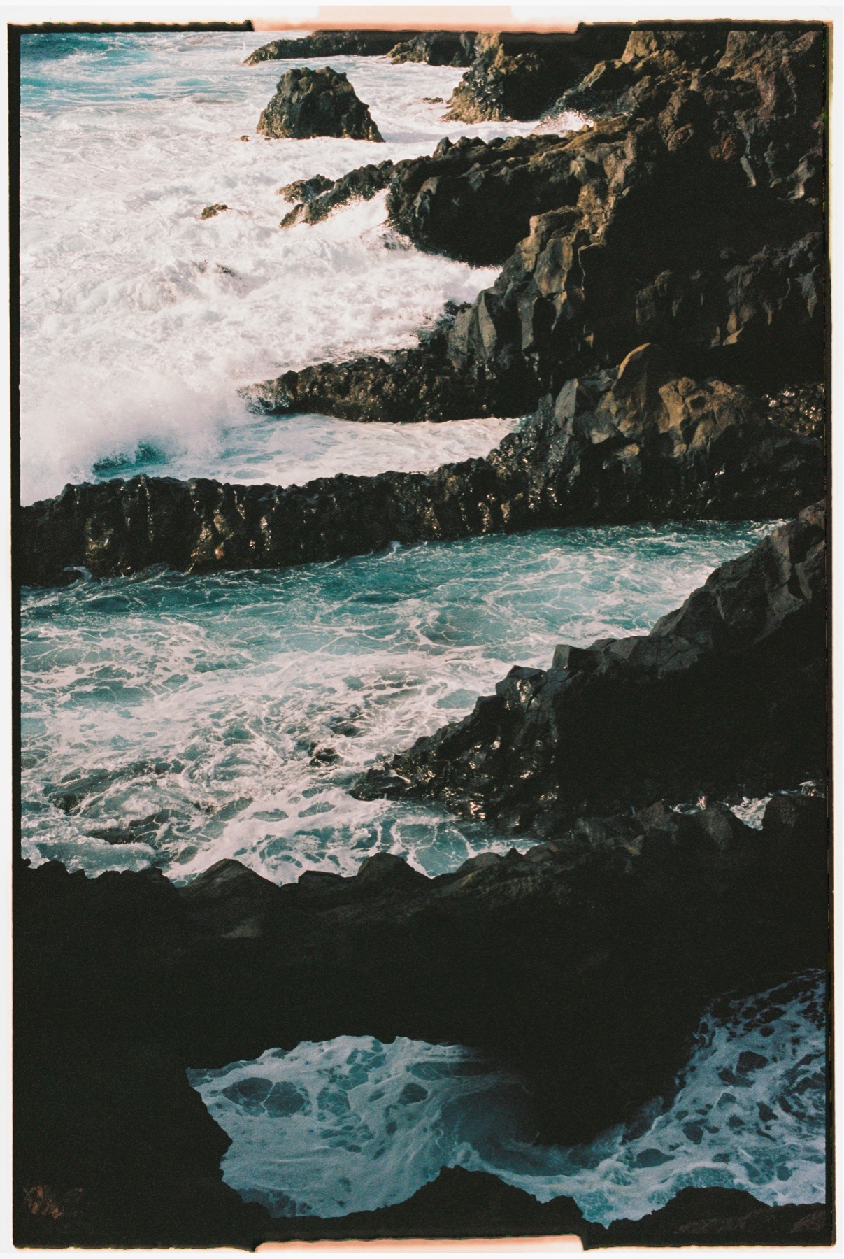 Photo by quadura