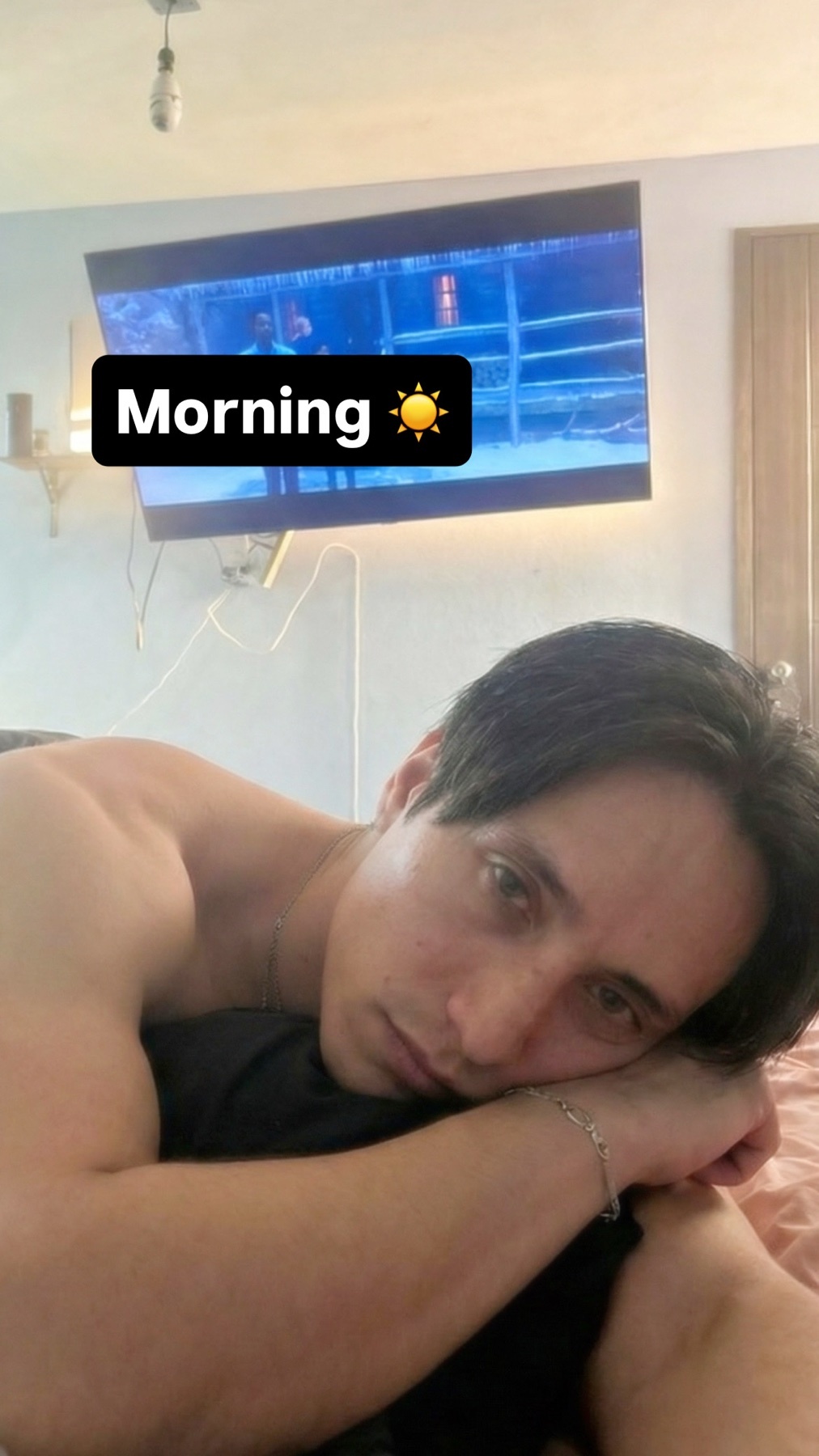 Photo by austinbaudin