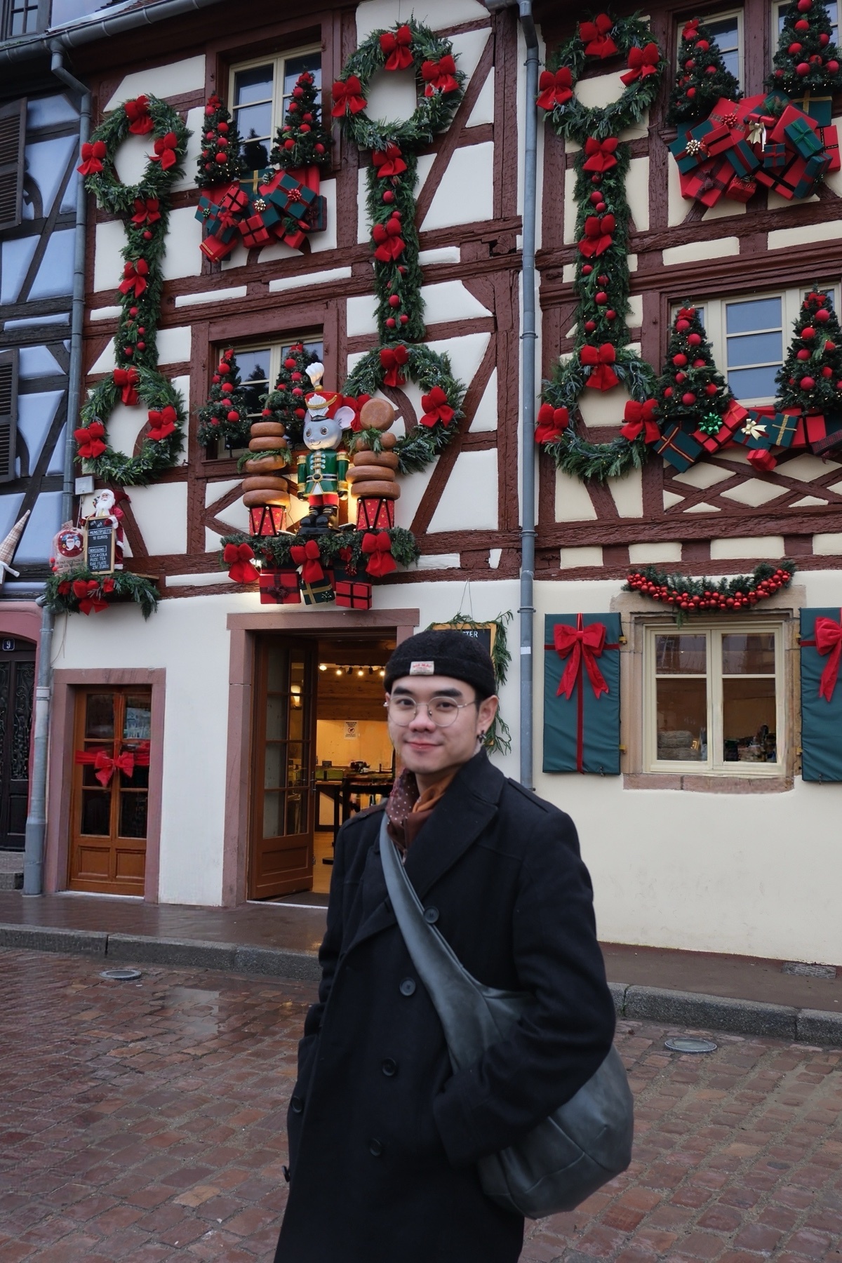 Photo by quintenchan