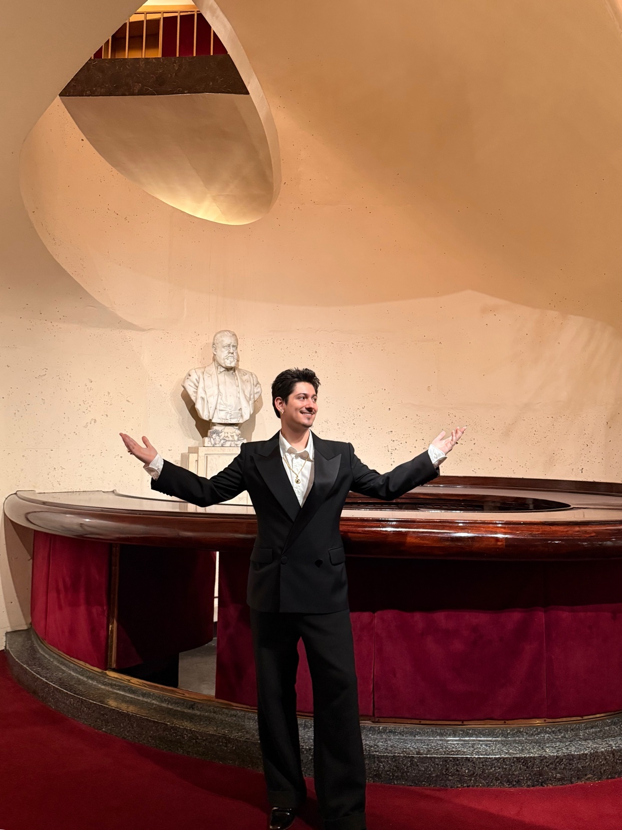 Photo by kings_world