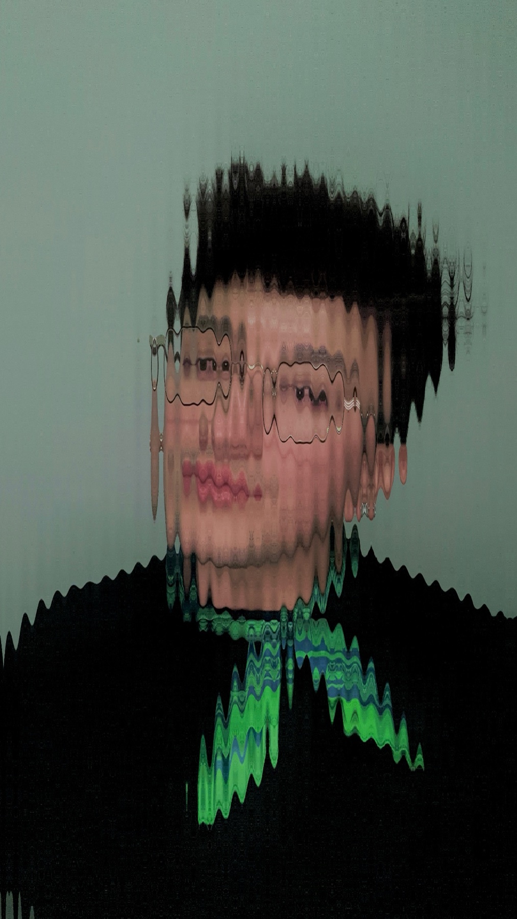 Photo by santsgabriels