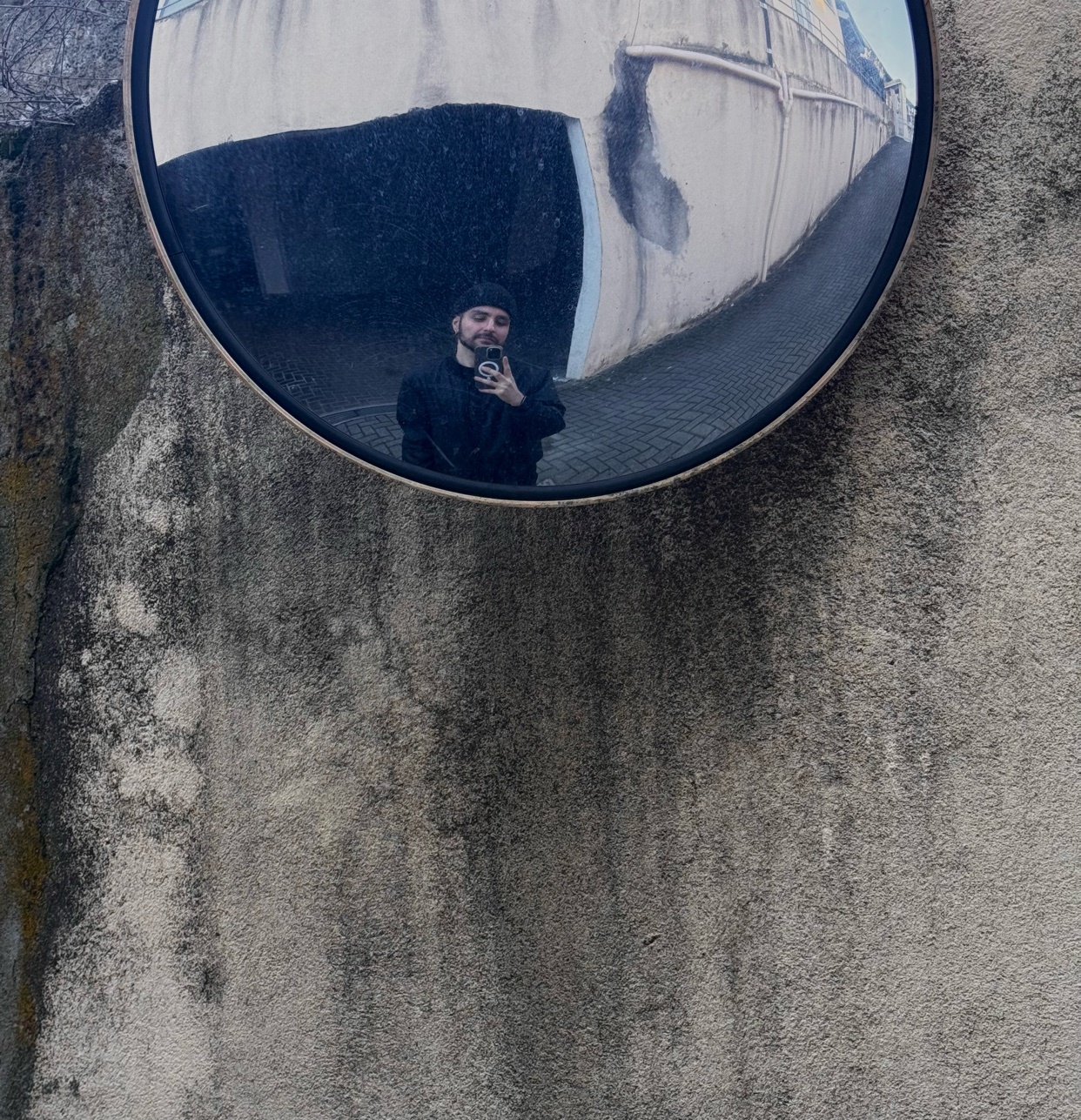 Photo by just___gab / Gab on Collective