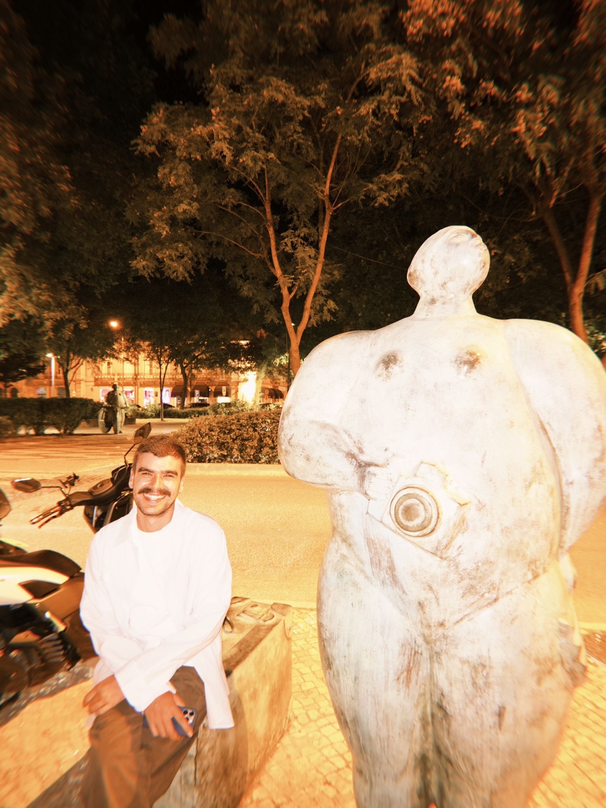 Photo by brunofieira