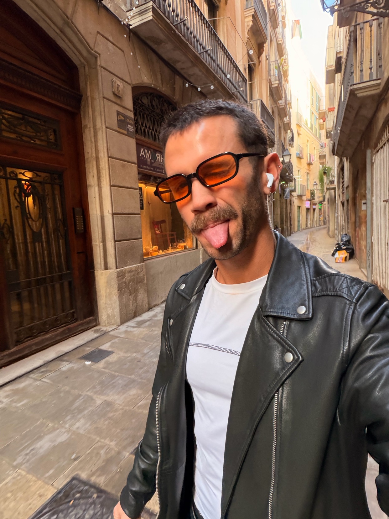 Photo by tindossantos