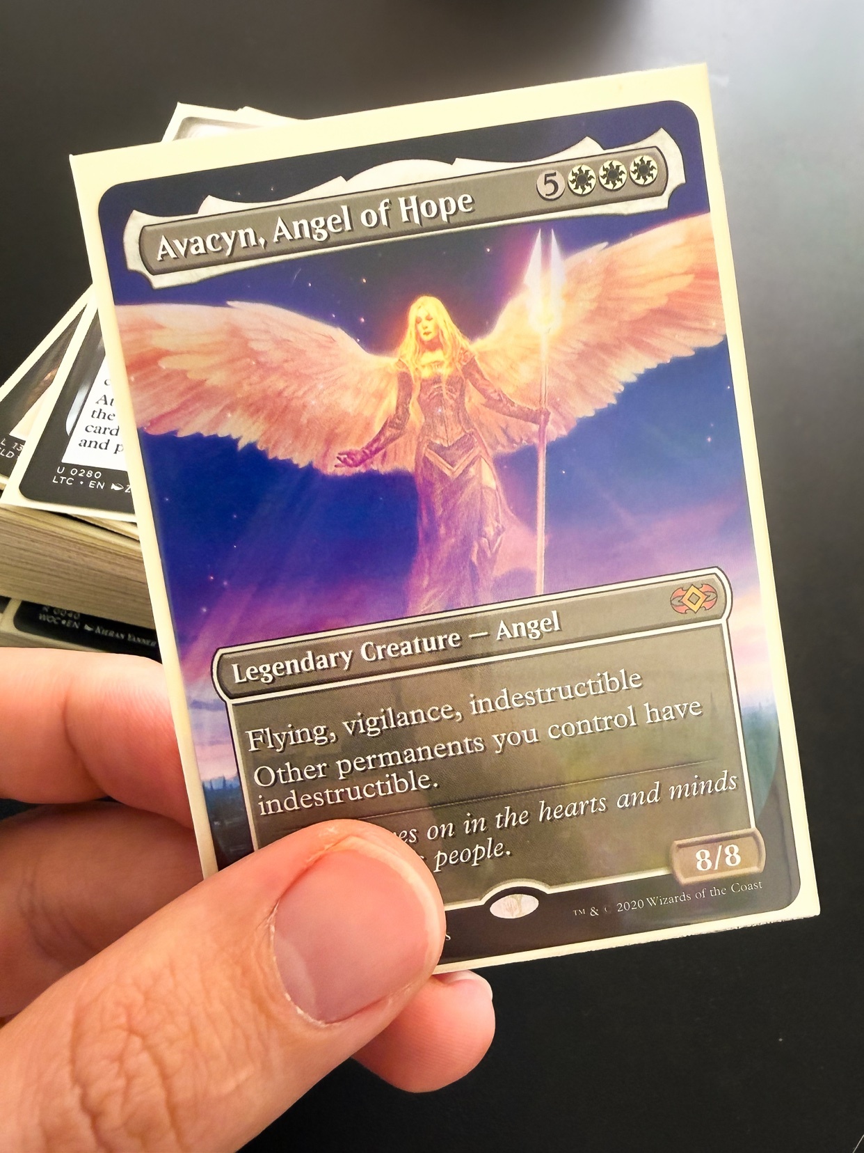 Photo by eduardo-1985