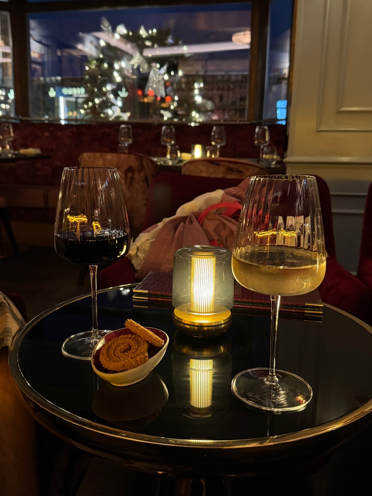 Photo by harrytmercer