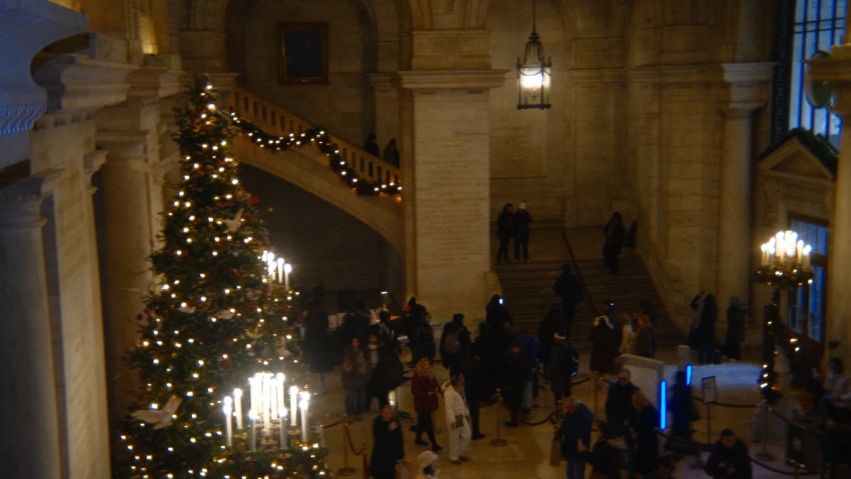 Photo by keith_lucky