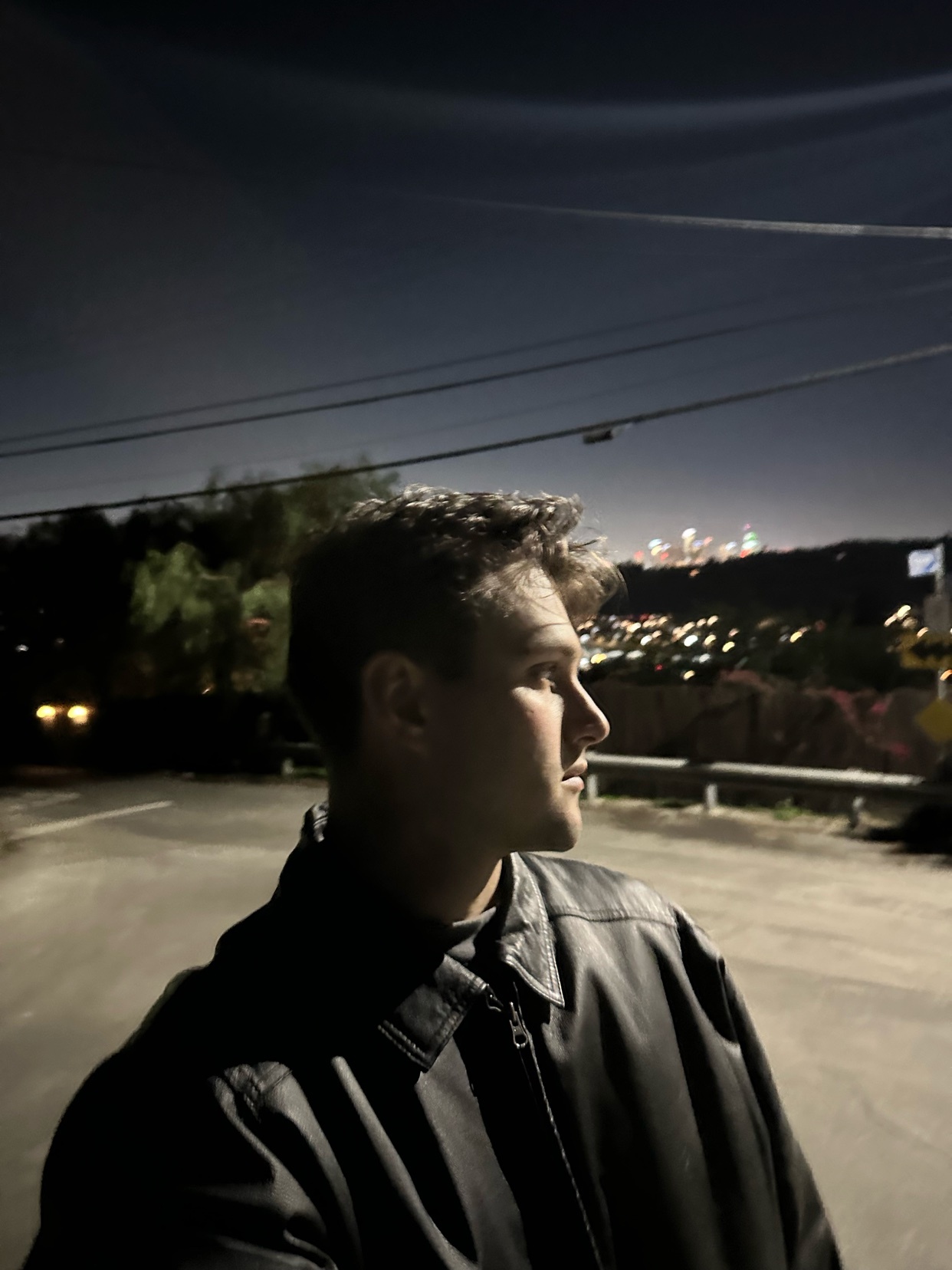 Photo by fields / Fields on Collective