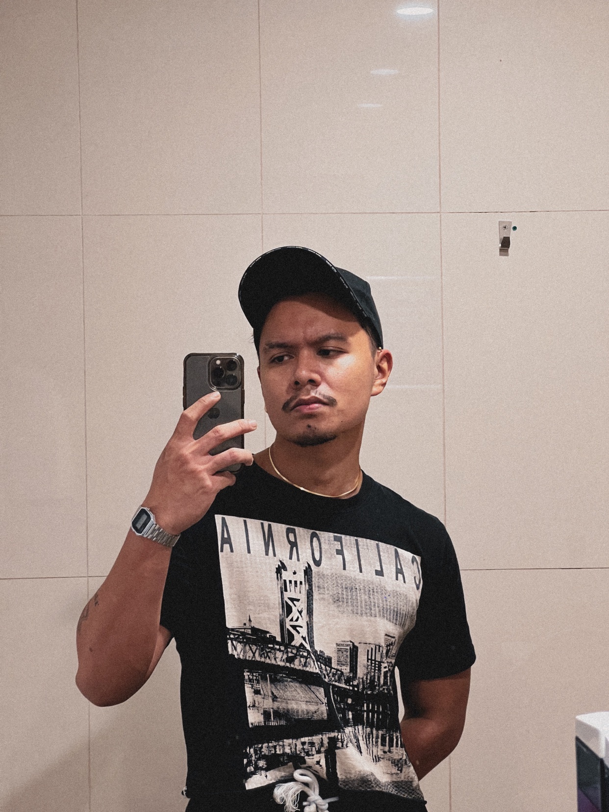 Photo by micocueco / Mico on Collective