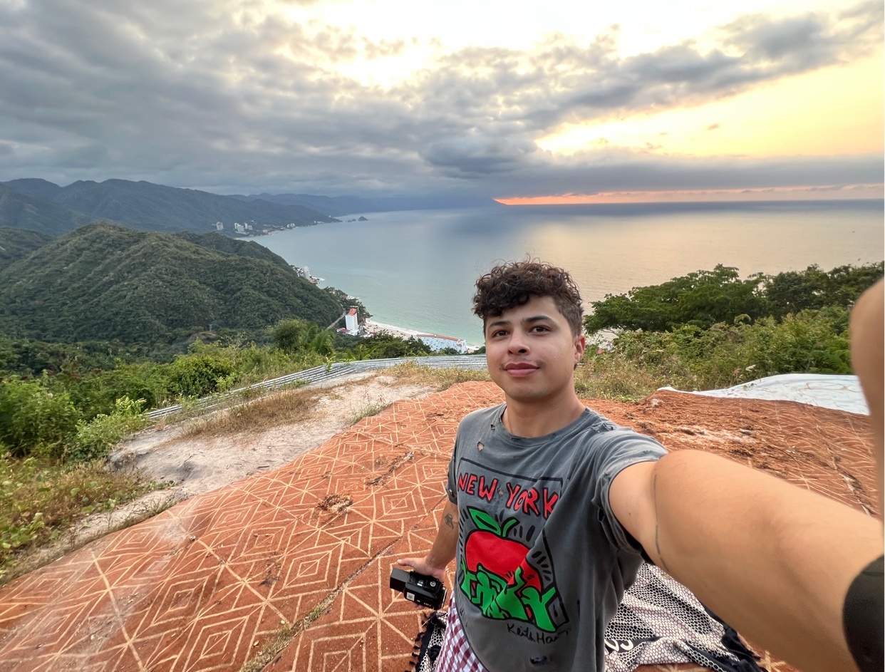 Photo by soyunplatano