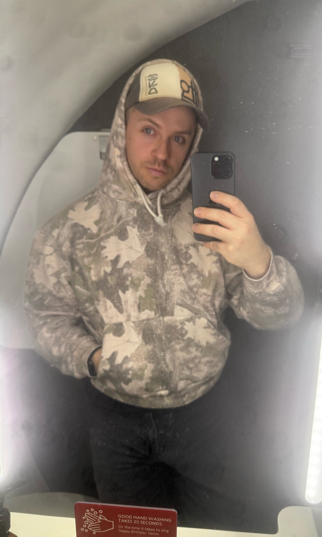 Photo by athrilling_chase