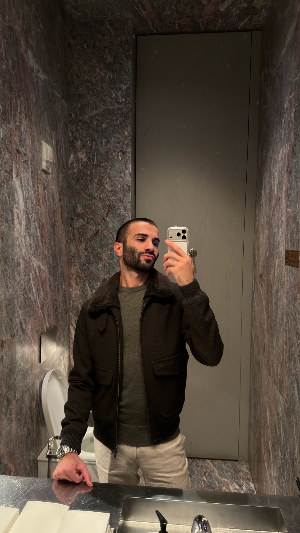 Photo by imchrisamir