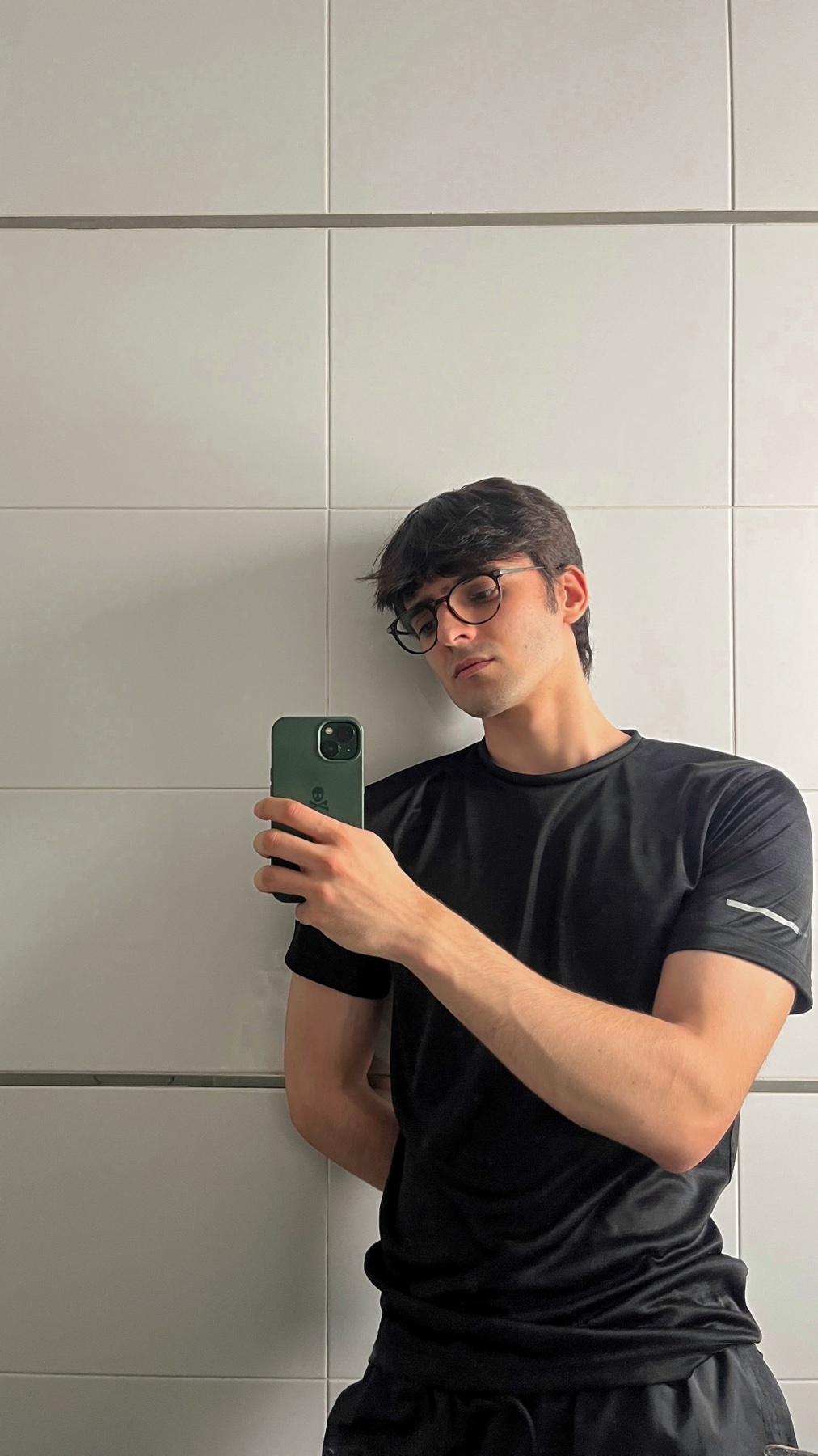 Photo by javiersanmi