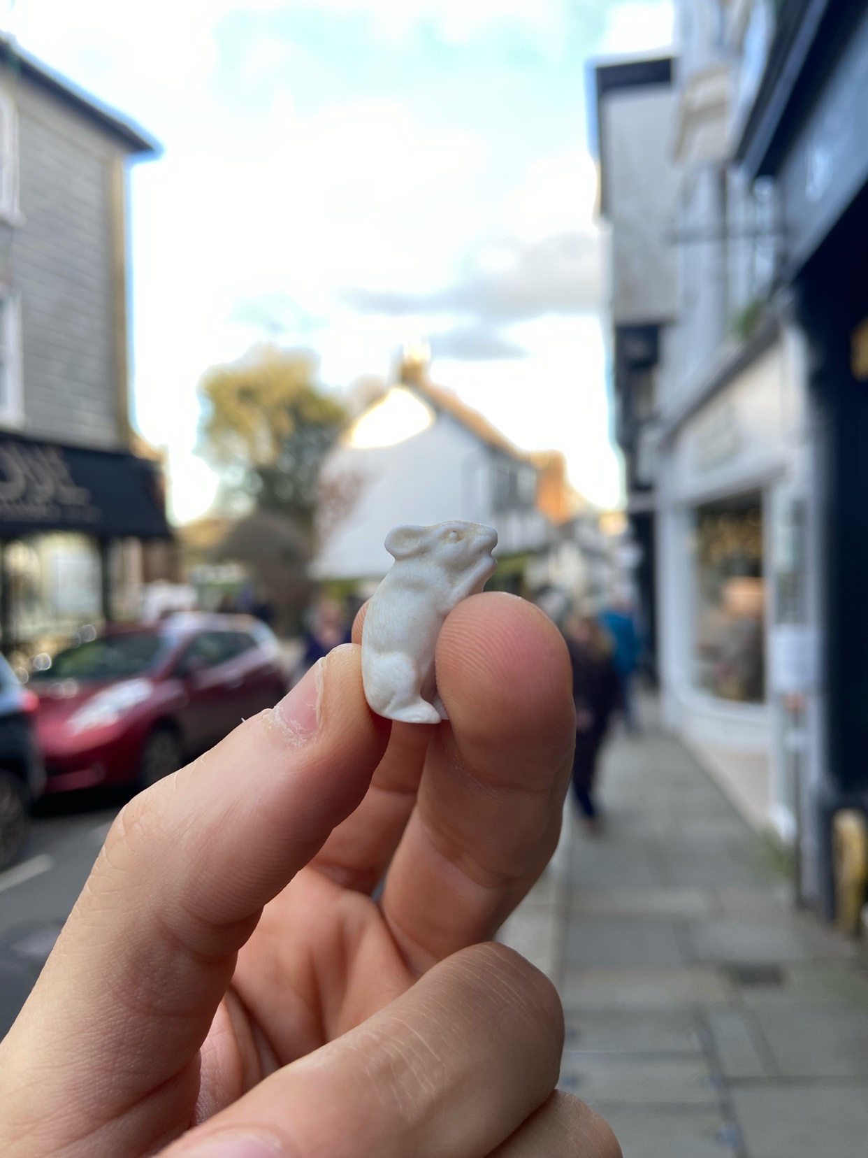 Photo by noahxlaurent