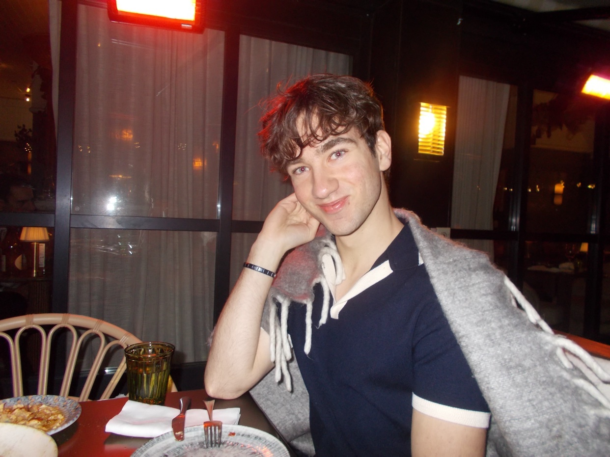 Photo by kristian.tsonev